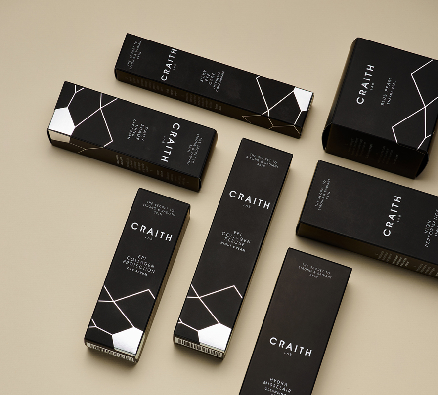 black-collection-craith-lab