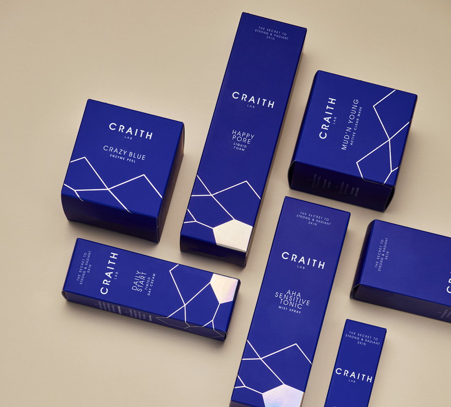 blue-collection-craith-lab