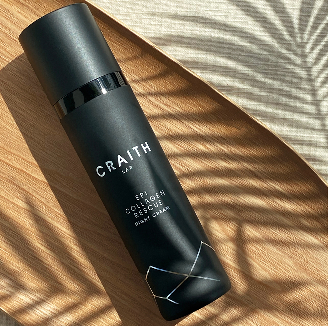 craith-lab-produkte