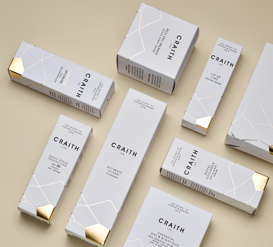 gold-collection-craith-lab