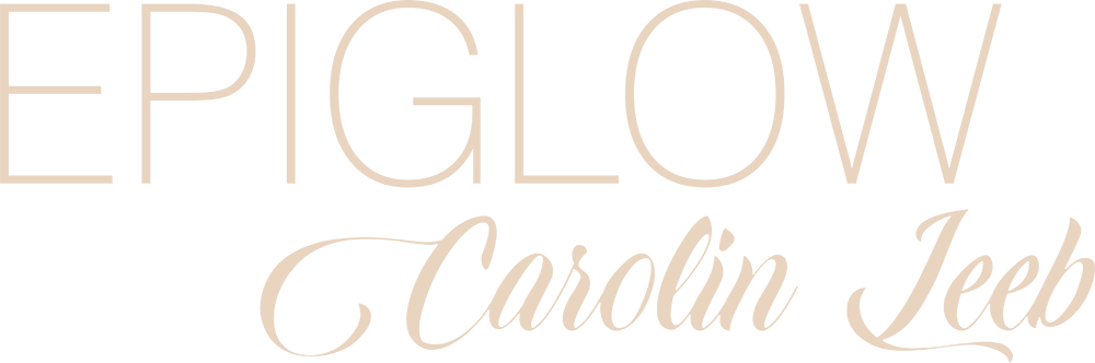 Kosmetik Carolin